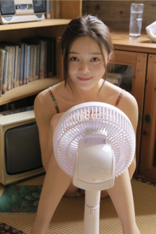 宝宝再深一点一可以吗